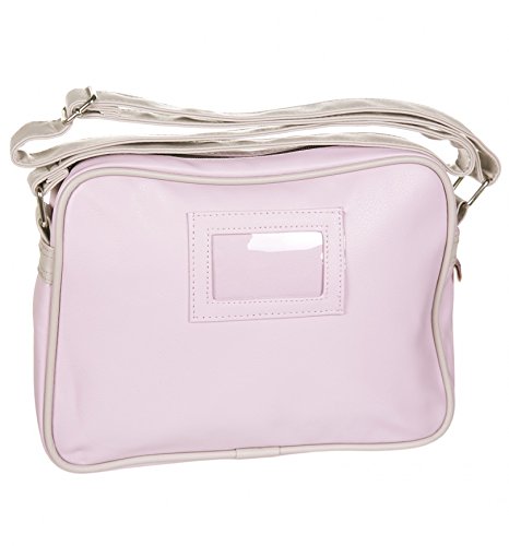 The Muppets' Miss Piggy Small Shoulder Bag - Image 3