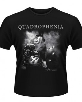 The-Who-Quadrophenia-Black-XXL-0