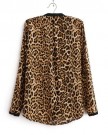 Thinkbay-Casual-Women-Cotton-Top-Blouse-Long-sleeved-Oversized-Wild-animal-Leopard-print-Shirt-with-2-Chest-pocket-Curved-hem-M-US8UK10EU38-0-0