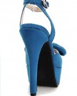 Threes-Womens-Summer-Stilettos-Sandals-Bow-Ankle-strap-Platform-Heels-Retro-Party-Heels-5-blue-0-0