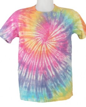 Tie-Dye-Acid-House-Spiral-700486-T-shirt-XL-0