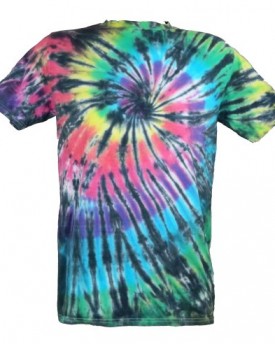 Tie-Dye-Contrast-Rainbow-Black-Spiral-701704-T-Shirt-S-0