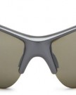 Tifosi-Optics-2011-Roubaix-Interchangeable-Lens-Sunglasses-Iron-Frame-wGT-EC-AC-Red-lenses-0-0