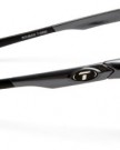 Tifosi-Optics-2011-Roubaix-Interchangeable-Lens-Sunglasses-Iron-Frame-wGT-EC-AC-Red-lenses-0-1