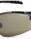 Tifosi-Optics-2011-Roubaix-Interchangeable-Lens-Sunglasses-Iron-Frame-wGT-EC-AC-Red-lenses-0