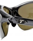 Tifosi-Optics-2011-Roubaix-Interchangeable-Lens-Sunglasses-Iron-Frame-wGT-EC-AC-Red-lenses-0-2