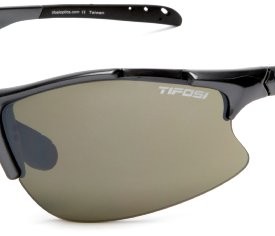 Tifosi-Optics-2011-Roubaix-Interchangeable-Lens-Sunglasses-Iron-Frame-wGT-EC-AC-Red-lenses-0