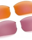 Tifosi-Optics-2011-Roubaix-Interchangeable-Lens-Sunglasses-Iron-Frame-wGT-EC-AC-Red-lenses-0-5