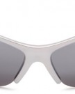 Timberland-Tb7069-Sport-SunglassesMetallic-Silver-FrameGrey-Flash-Mirror-Lensone-size-0-0