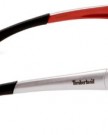 Timberland-Tb7069-Sport-SunglassesMetallic-Silver-FrameGrey-Flash-Mirror-Lensone-size-0-1