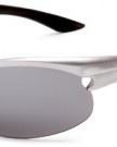 Timberland-Tb7069-Sport-SunglassesMetallic-Silver-FrameGrey-Flash-Mirror-Lensone-size-0