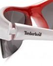 Timberland-Tb7069-Sport-SunglassesMetallic-Silver-FrameGrey-Flash-Mirror-Lensone-size-0-2