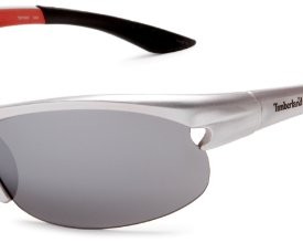 Timberland-Tb7069-Sport-SunglassesMetallic-Silver-FrameGrey-Flash-Mirror-Lensone-size-0