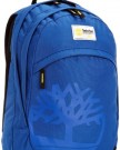 Timberland-Unisex-Adult-Backpack-J0790-Olympian-Blue-0