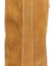 Timberland-Womens-Premium-14-Wheat-Lace-Ups-Boots-3752R-5-UK-0-0
