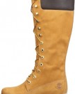 Timberland-Womens-Premium-14-Wheat-Lace-Ups-Boots-3752R-5-UK-0-3