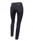 Timezone-Womens-Skinny-Fit-Jeans-Black-Schwarz-black-999-3130-Brand-size-3130-0-1