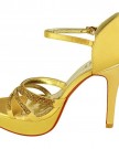 Tina-high-heel-satin-party-sandals-Gold-UK-4-EU-37-0-0