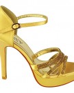 Tina-high-heel-satin-party-sandals-Gold-UK-4-EU-37-0-1