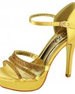 Tina-high-heel-satin-party-sandals-Gold-UK-4-EU-37-0