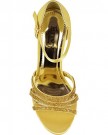 Tina-high-heel-satin-party-sandals-Gold-UK-4-EU-37-0-2