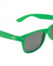 Tinc-Sunglasses-Green-0