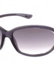 Tom-Ford-0008-0B5-Light-Grey-Jennifer-Wrap-Sunglasses-Lens-Category-2-0