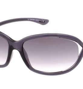 Tom-Ford-0008-0B5-Light-Grey-Jennifer-Wrap-Sunglasses-Lens-Category-2-0