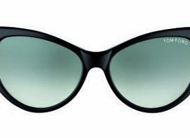 Tom-Ford-0173-01B-Black-Nikita-Cats-Eyes-Sunglasses-Lens-Category-2-0