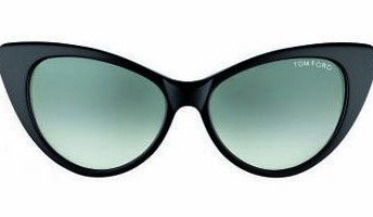 Tom-Ford-0173-01B-Black-Nikita-Cats-Eyes-Sunglasses-Lens-Category-2-0