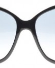 Tom-Ford-0229-01b-Black-Nicola-Butterfly-Sunglasses-0-0