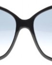 Tom-Ford-0229-01b-Black-Nicola-Butterfly-Sunglasses-0