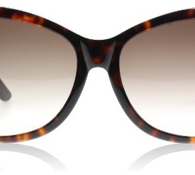 Tom-Ford-029S-52F-Dark-Tortoise-Carli-Cats-Eyes-Sunglasses-Lens-Category-2-0