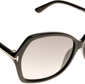 Tom-Ford-0328S-01B-Black-Carola-Square-Sunglasses-Lens-Category-2-0