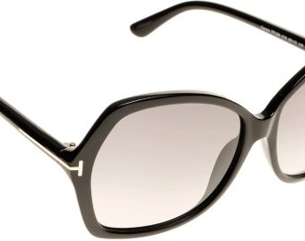 Tom-Ford-0328S-01B-Black-Carola-Square-Sunglasses-Lens-Category-2-0