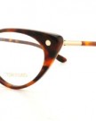 Tom-Ford-Eyeglasses-TF-5189-HAVANA-055-TF5189-0
