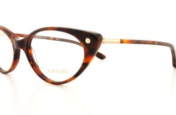 Tom-Ford-Eyeglasses-TF-5189-HAVANA-055-TF5189-0