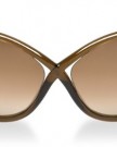 Tom-Ford-TF9-TF0009-Whitney-Sunglasses-692-Brown-0-0