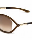 Tom-Ford-TF9-TF0009-Whitney-Sunglasses-692-Brown-0-1