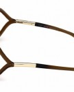 Tom-Ford-TF9-TF0009-Whitney-Sunglasses-692-Brown-0-2