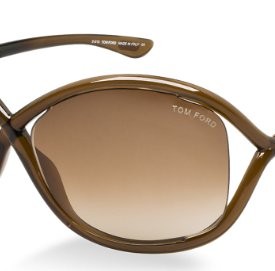 Tom-Ford-TF9-TF0009-Whitney-Sunglasses-692-Brown-0
