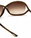 Tom-Ford-TF9-TF0009-Whitney-Sunglasses-692-Brown-0-3