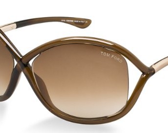Tom-Ford-TF9-TF0009-Whitney-Sunglasses-692-Brown-0