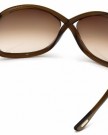 Tom-Ford-TF9-TF0009-Whitney-Sunglasses-692-Brown-0-4