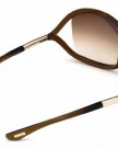 Tom-Ford-TF9-TF0009-Whitney-Sunglasses-692-Brown-0-5