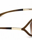 Tom-Ford-TF9-TF0009-Whitney-Sunglasses-692-Brown-0-6