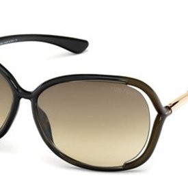 Tom-Ford-Womens-0076-Raquel-Black-To-Olive-Green-Gradient-FrameOlive-Green-Gradient-Lens-Plastic-Sunglasses-0