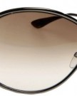 Tom-Ford-Womens-0130-Miranda-Shiny-Bronze-FrameBronze-Gradient-Lens-Metal-Sunglasses-0