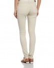 Tommy-Hilfiger-Womens-Ally-Jeggings-Jeans-Off-White-Pebble-W29L32-0-0