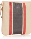 Tommy-Hilfiger-Womens-BW56924323-Cross-Body-Bag-Natural-0-0